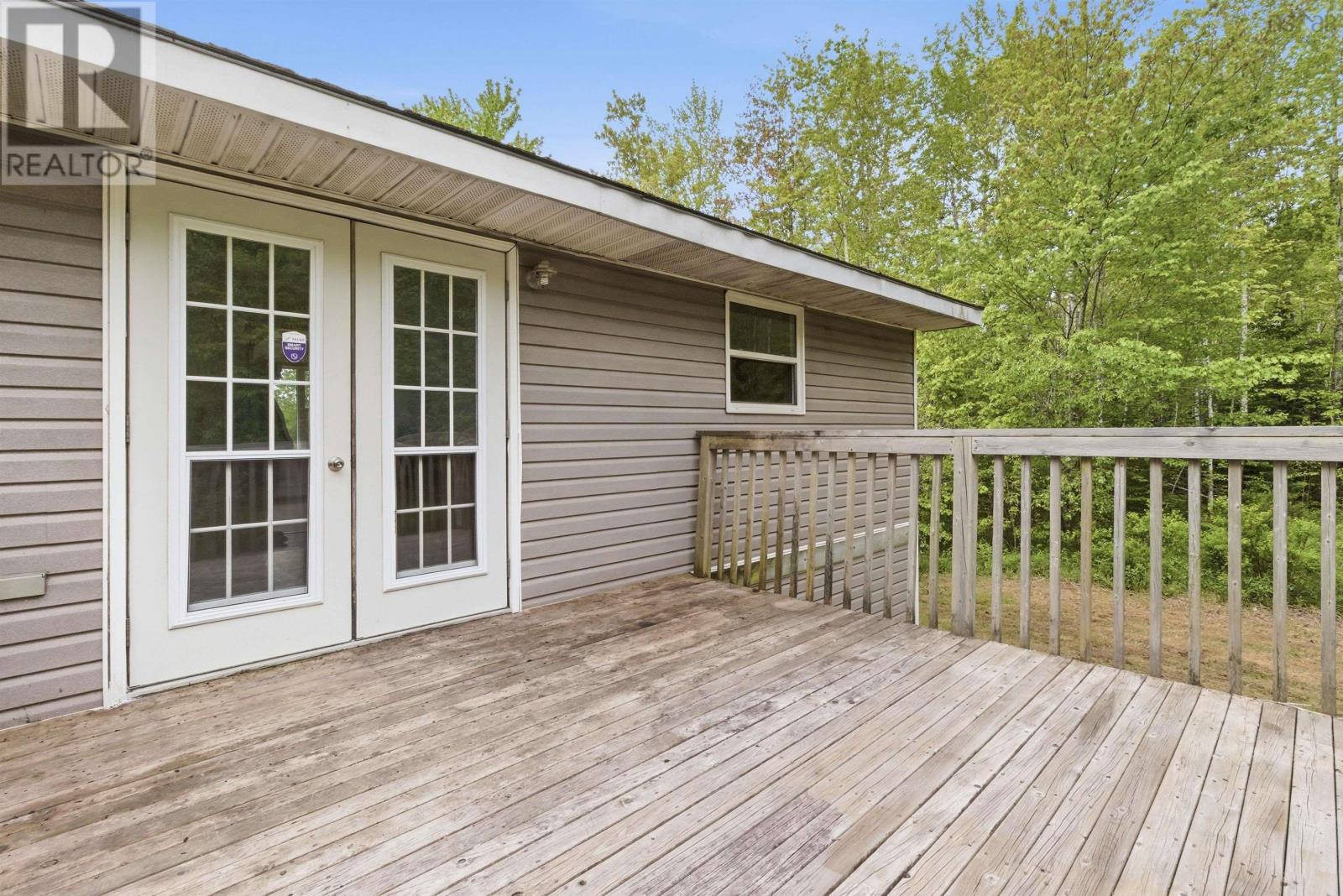 Property 34 of 40 of 979 Walker Road