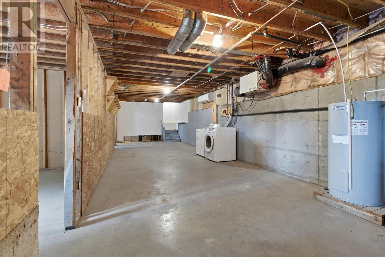Property 30 of 40 of 979 Walker Road