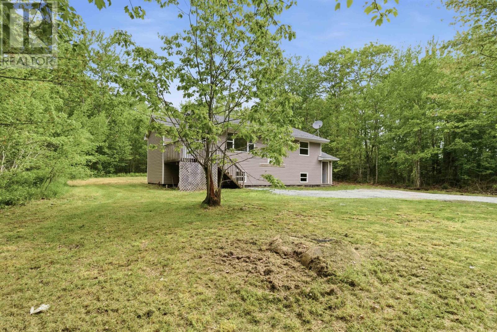 Property 3 of 40 of 979 Walker Road