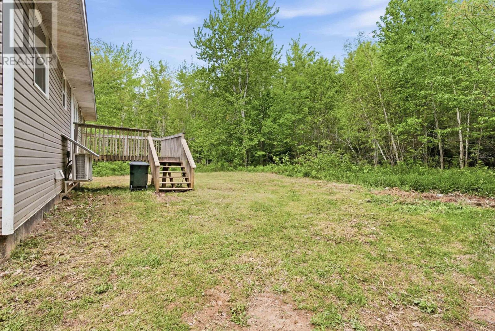 Property 36 of 40 of 979 Walker Road