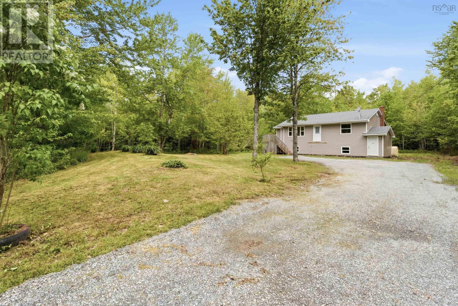 Property 4 of 40 of 979 Walker Road