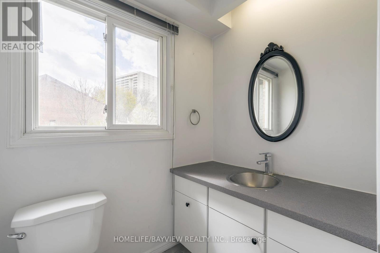 17 STONEHAM ROAD - 19