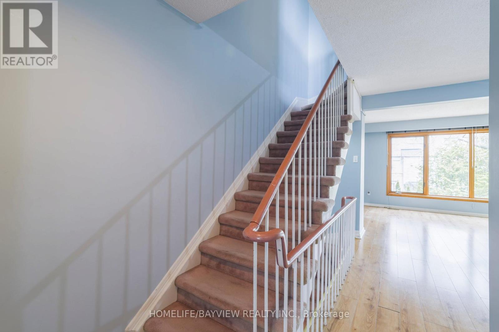 17 STONEHAM ROAD - 20