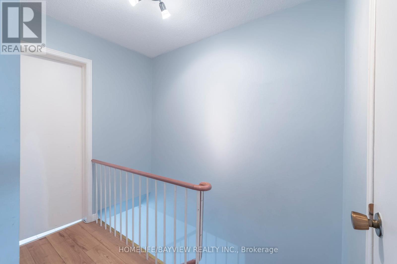 17 STONEHAM ROAD - 21