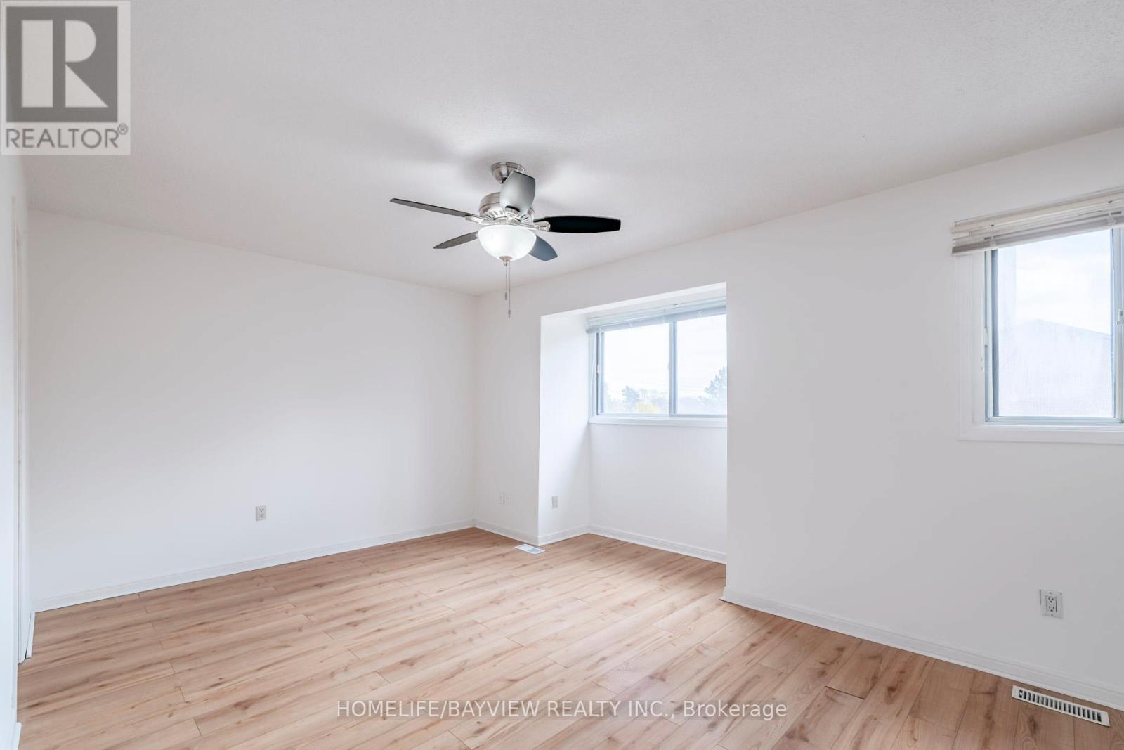 17 STONEHAM ROAD - 22