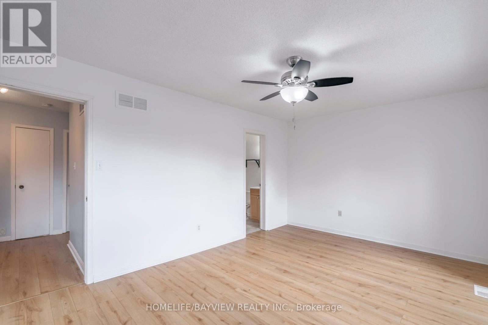 17 STONEHAM ROAD - 23