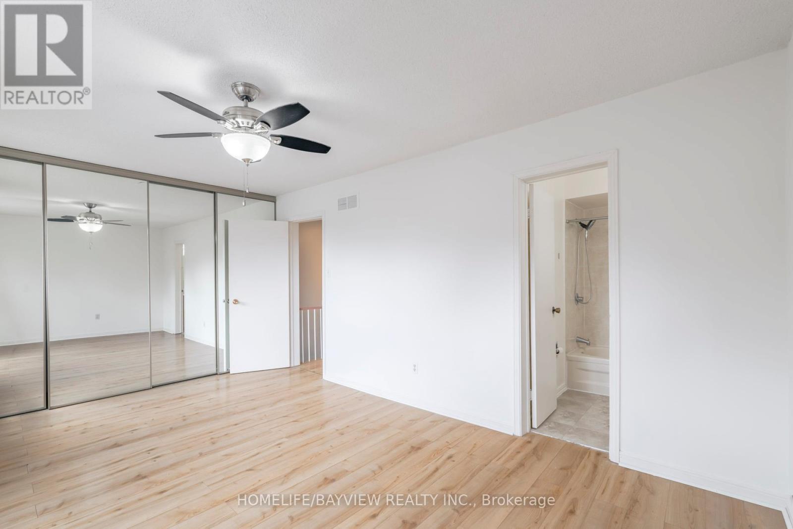 17 STONEHAM ROAD - 24