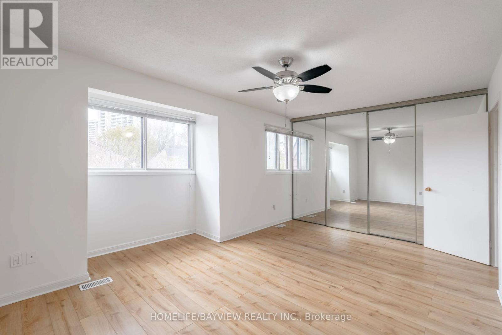 17 STONEHAM ROAD - 25
