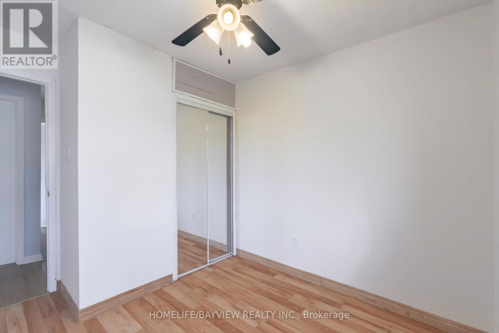 17 STONEHAM ROAD - 28