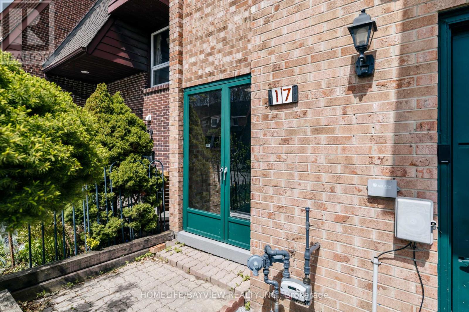 17 STONEHAM ROAD - 3