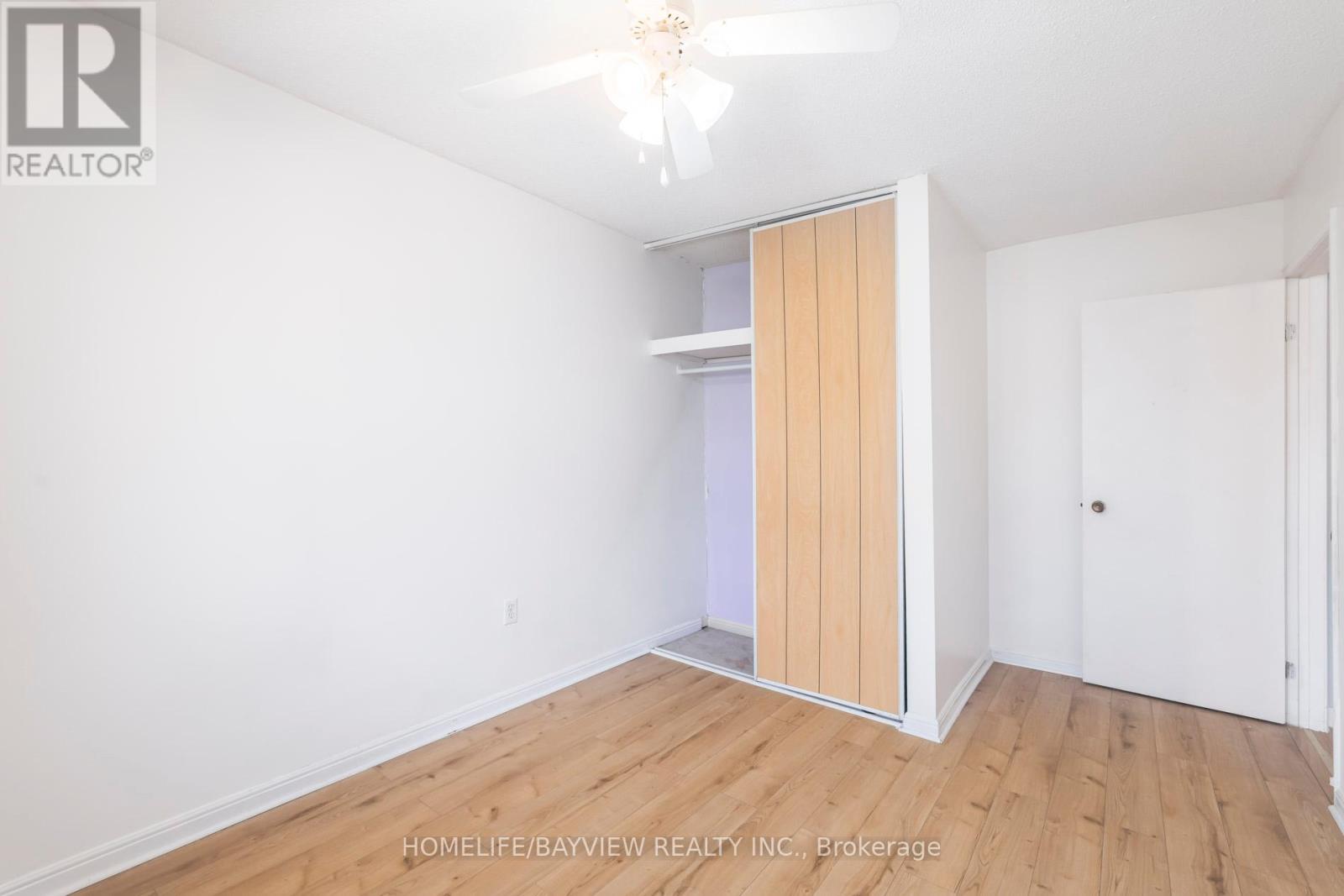 17 STONEHAM ROAD - 30