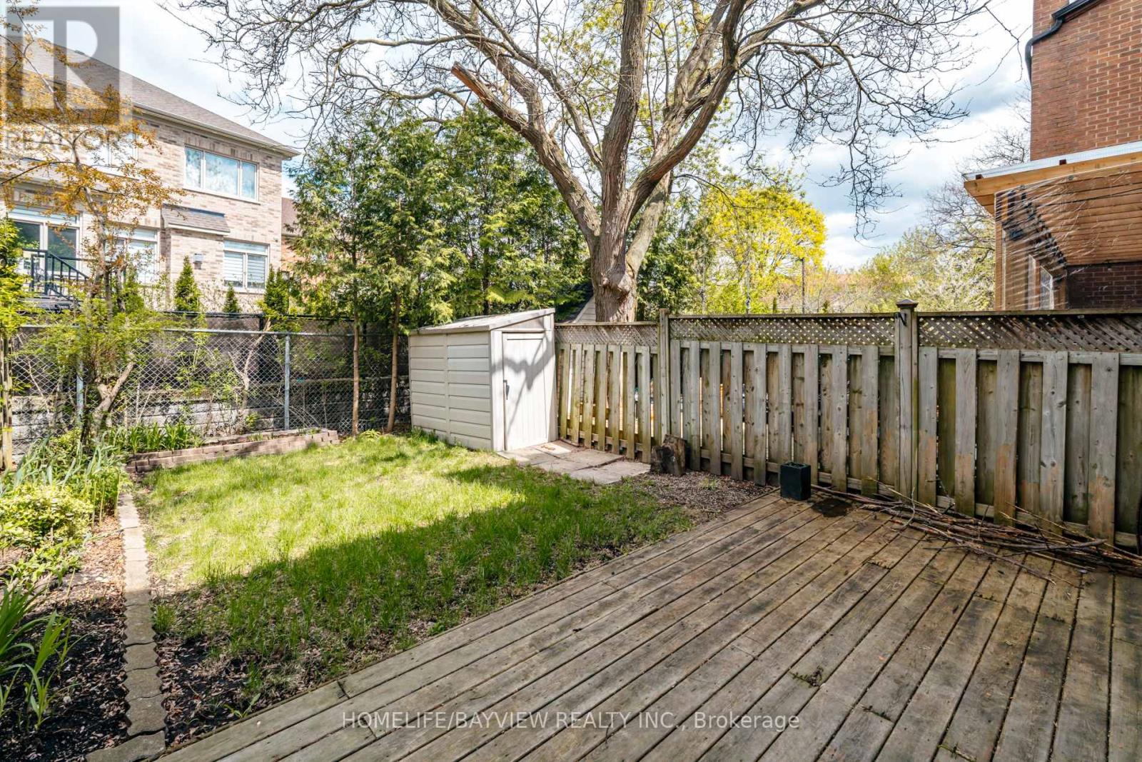 17 STONEHAM ROAD - 32
