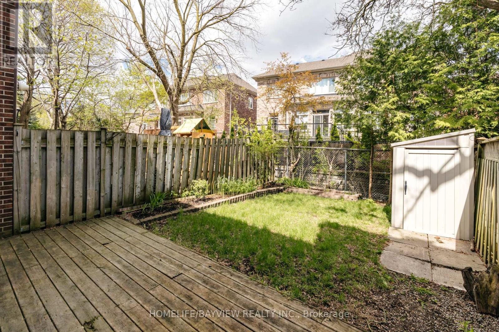 17 STONEHAM ROAD - 34
