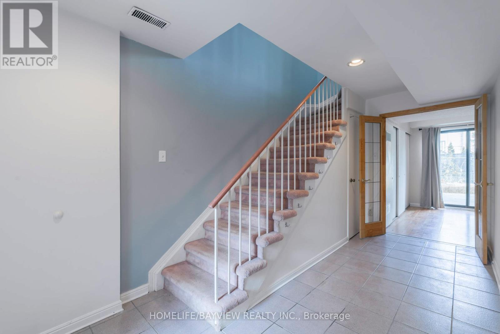 17 STONEHAM ROAD - 5