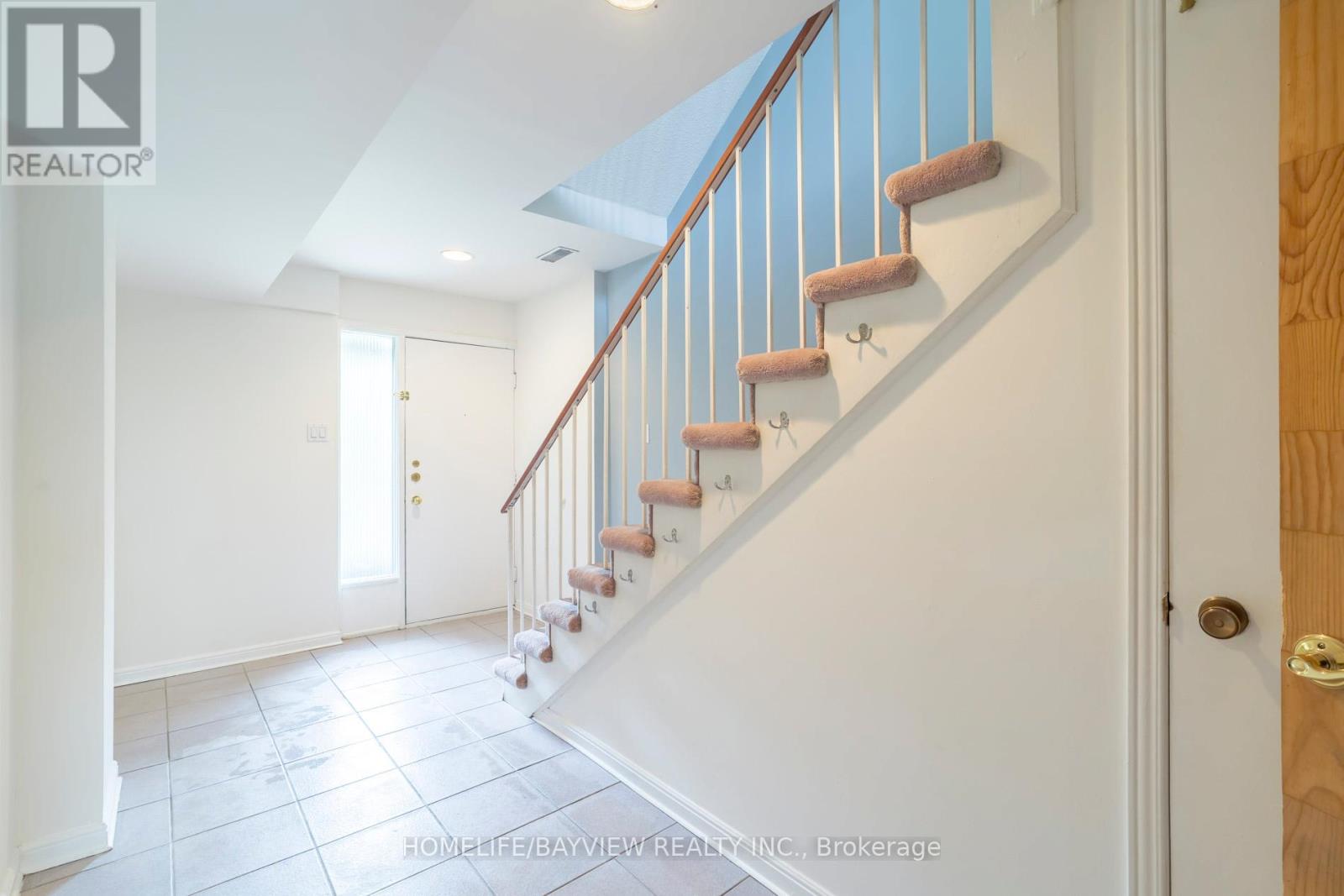 17 STONEHAM ROAD - 6