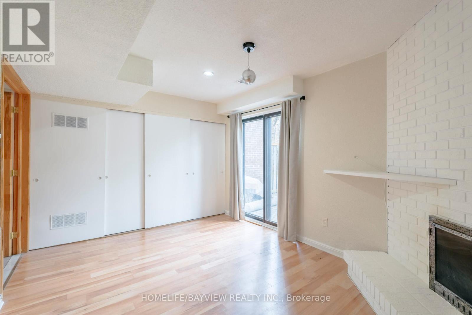 17 STONEHAM ROAD - 8