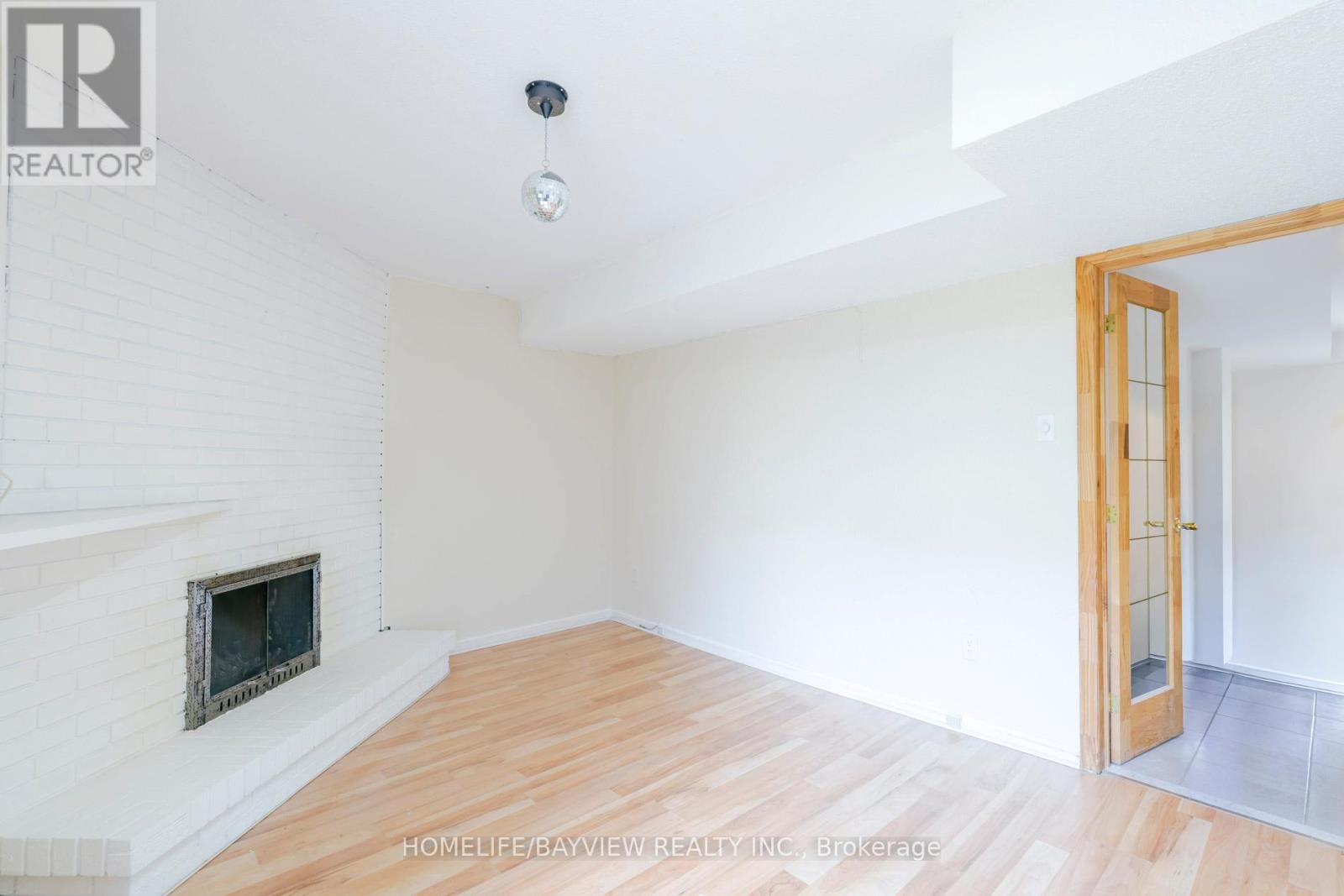 17 STONEHAM ROAD - 9