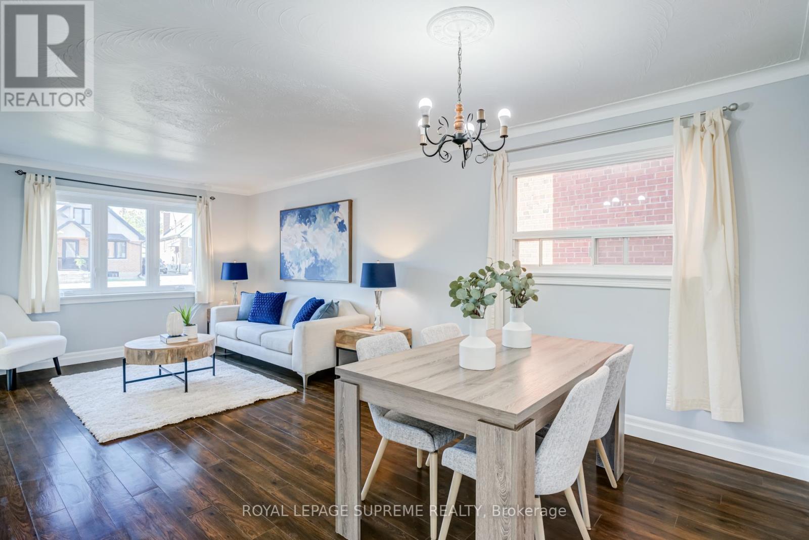 45 BEECHBOROUGH AVENUE - 10