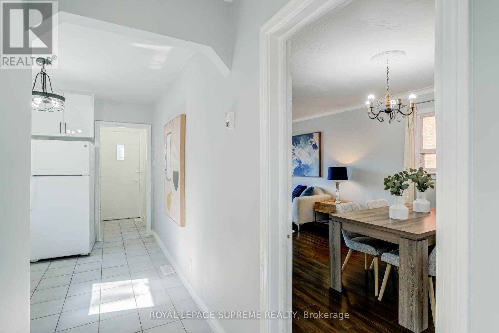 45 BEECHBOROUGH AVENUE - 13