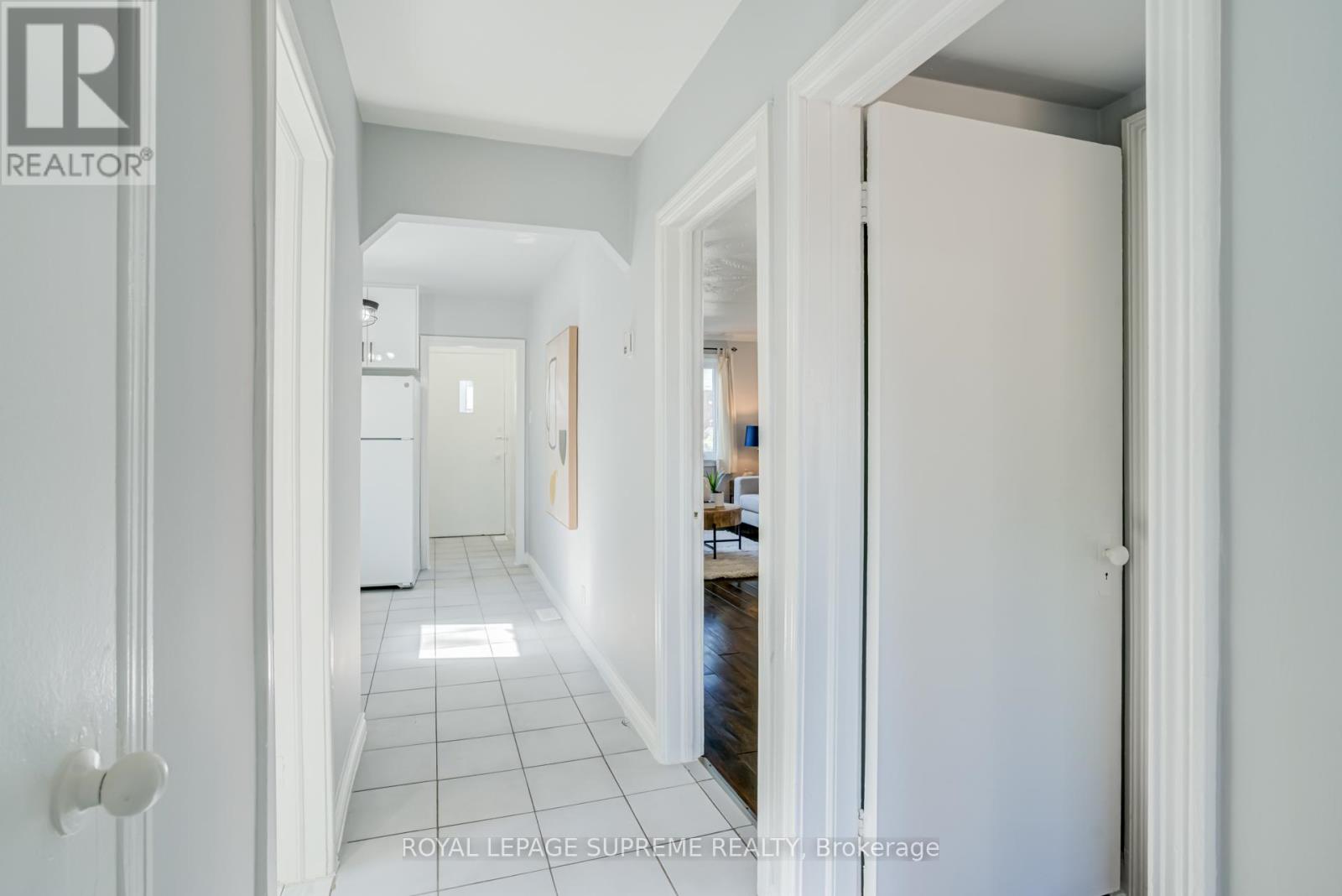 45 BEECHBOROUGH AVENUE - 14
