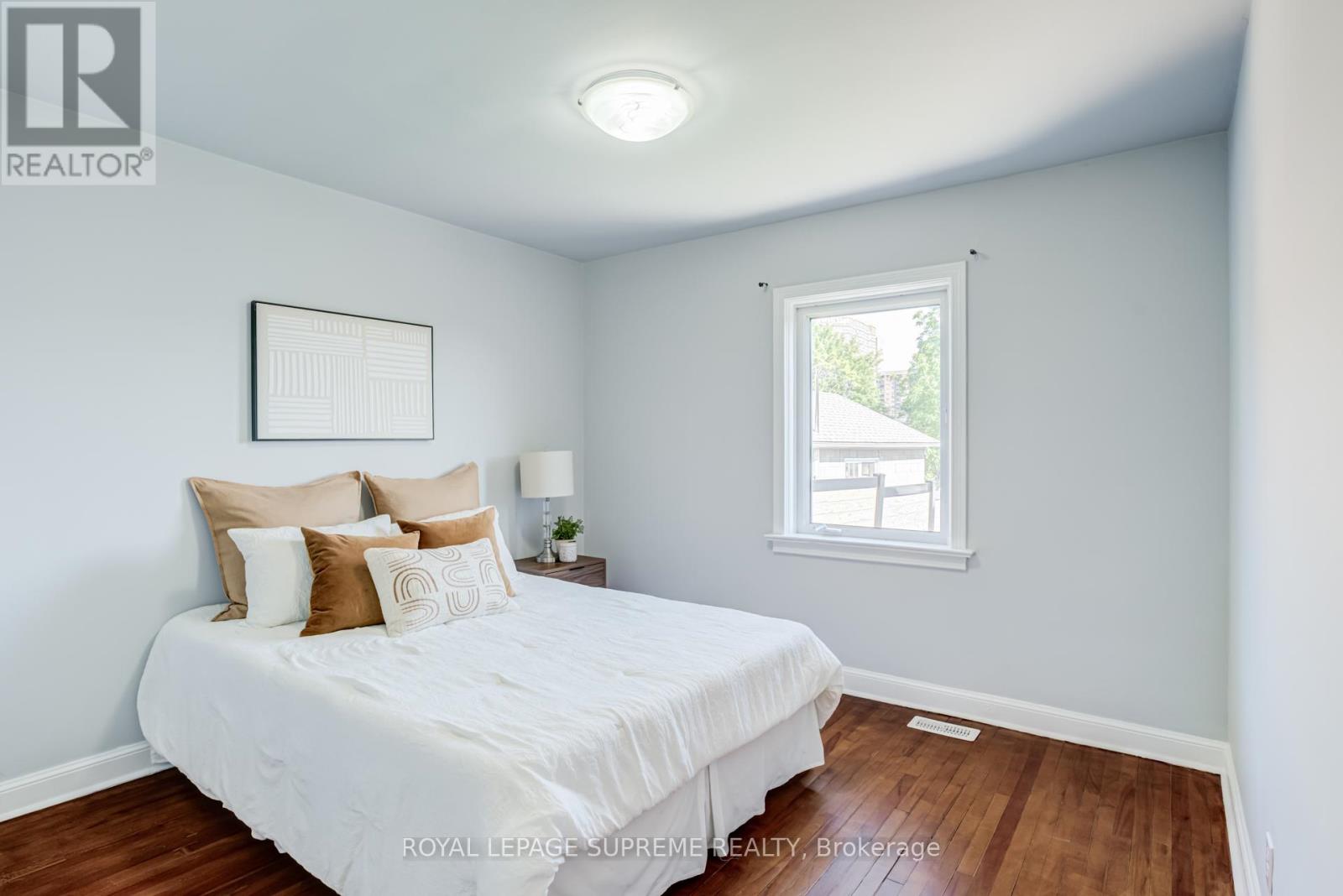 45 BEECHBOROUGH AVENUE - 15