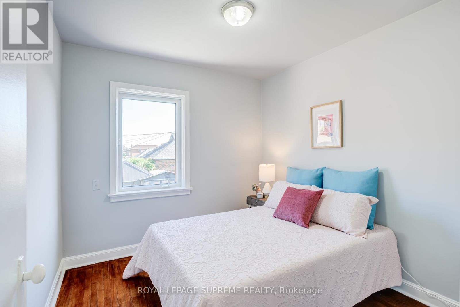 45 BEECHBOROUGH AVENUE - 16