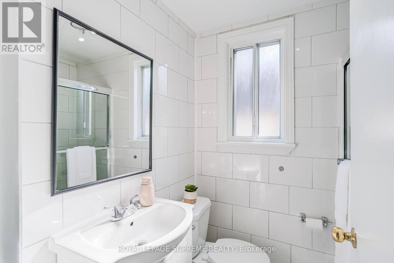 45 BEECHBOROUGH AVENUE - 17