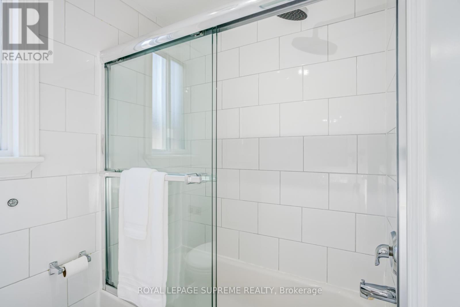 45 BEECHBOROUGH AVENUE - 18