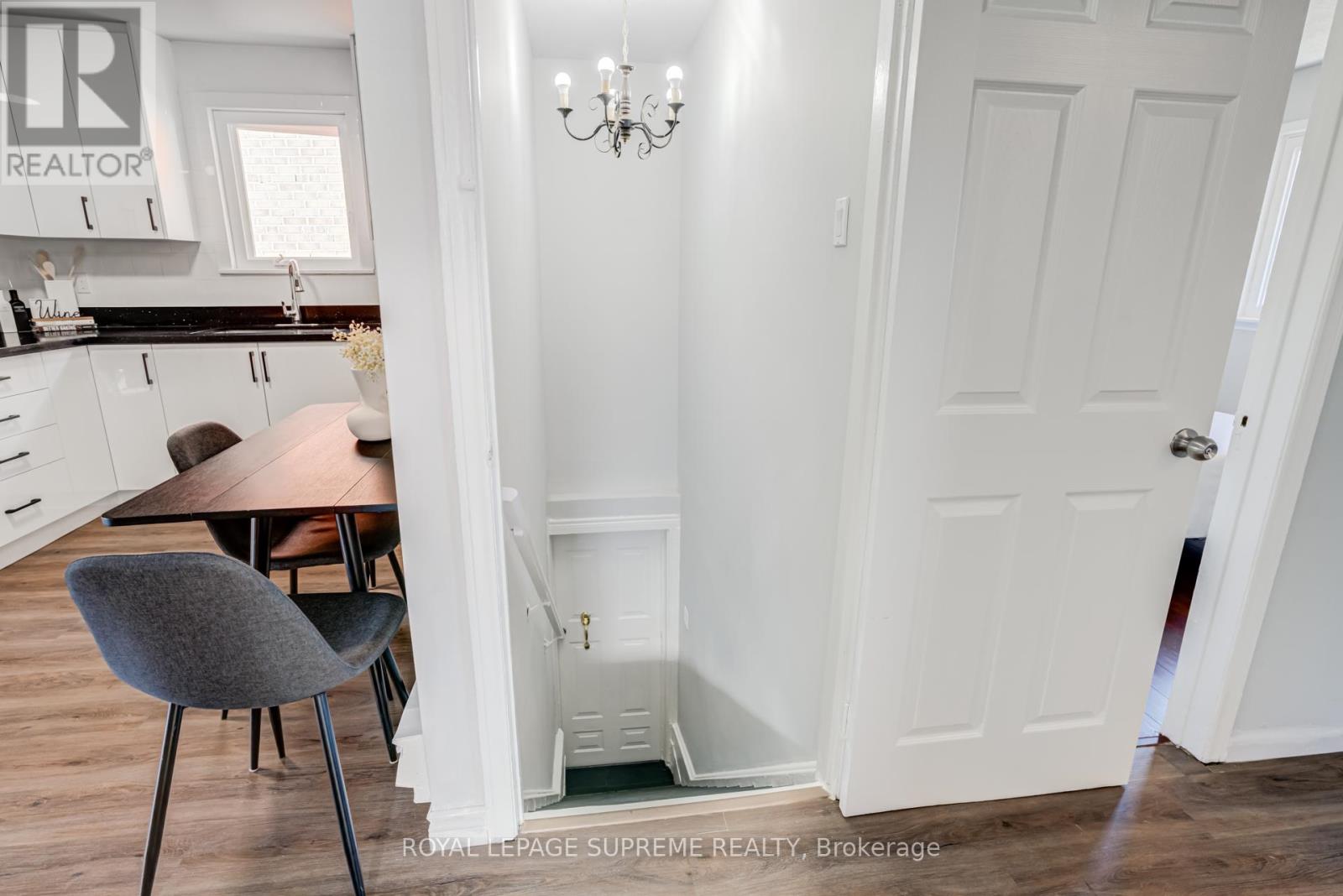 45 BEECHBOROUGH AVENUE - 19