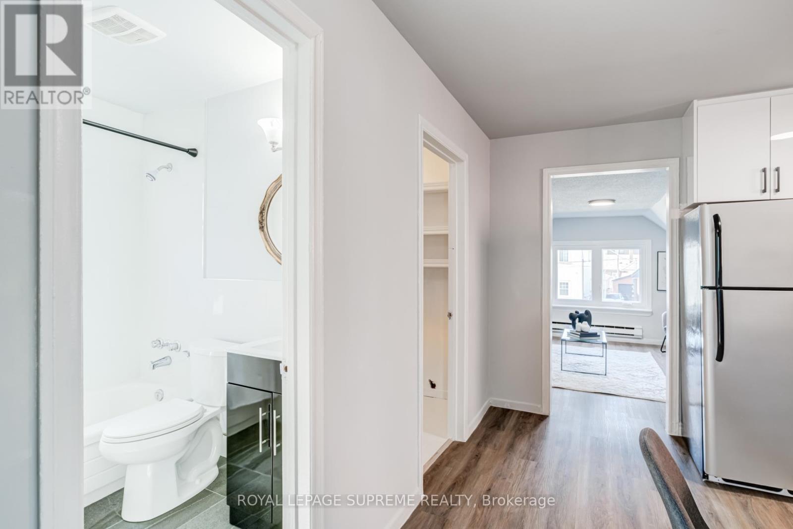 45 BEECHBOROUGH AVENUE - 20