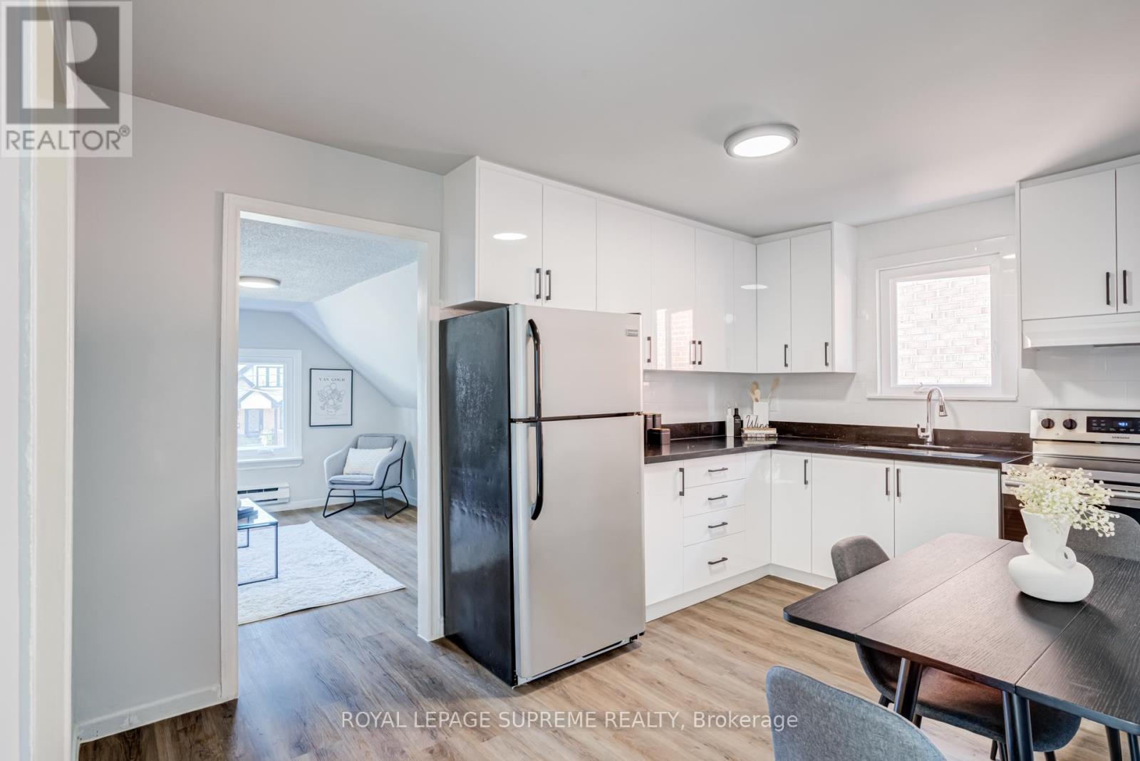45 BEECHBOROUGH AVENUE - 21