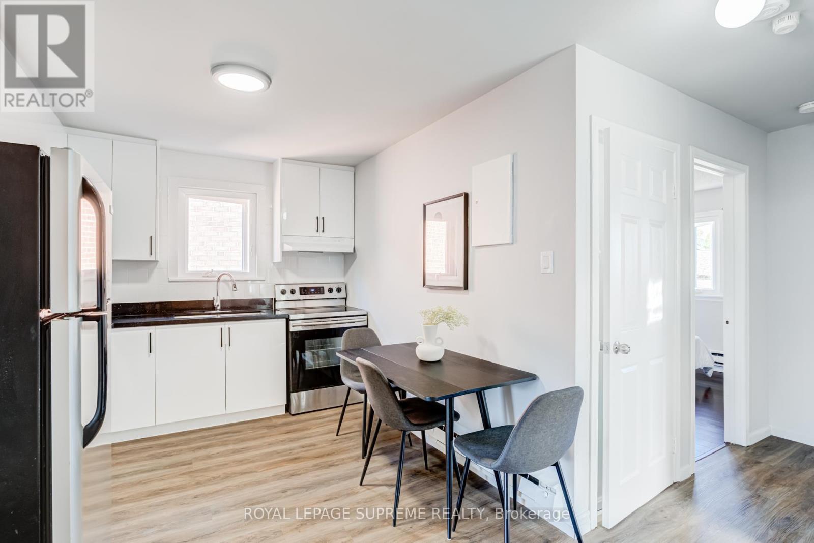 45 BEECHBOROUGH AVENUE - 22