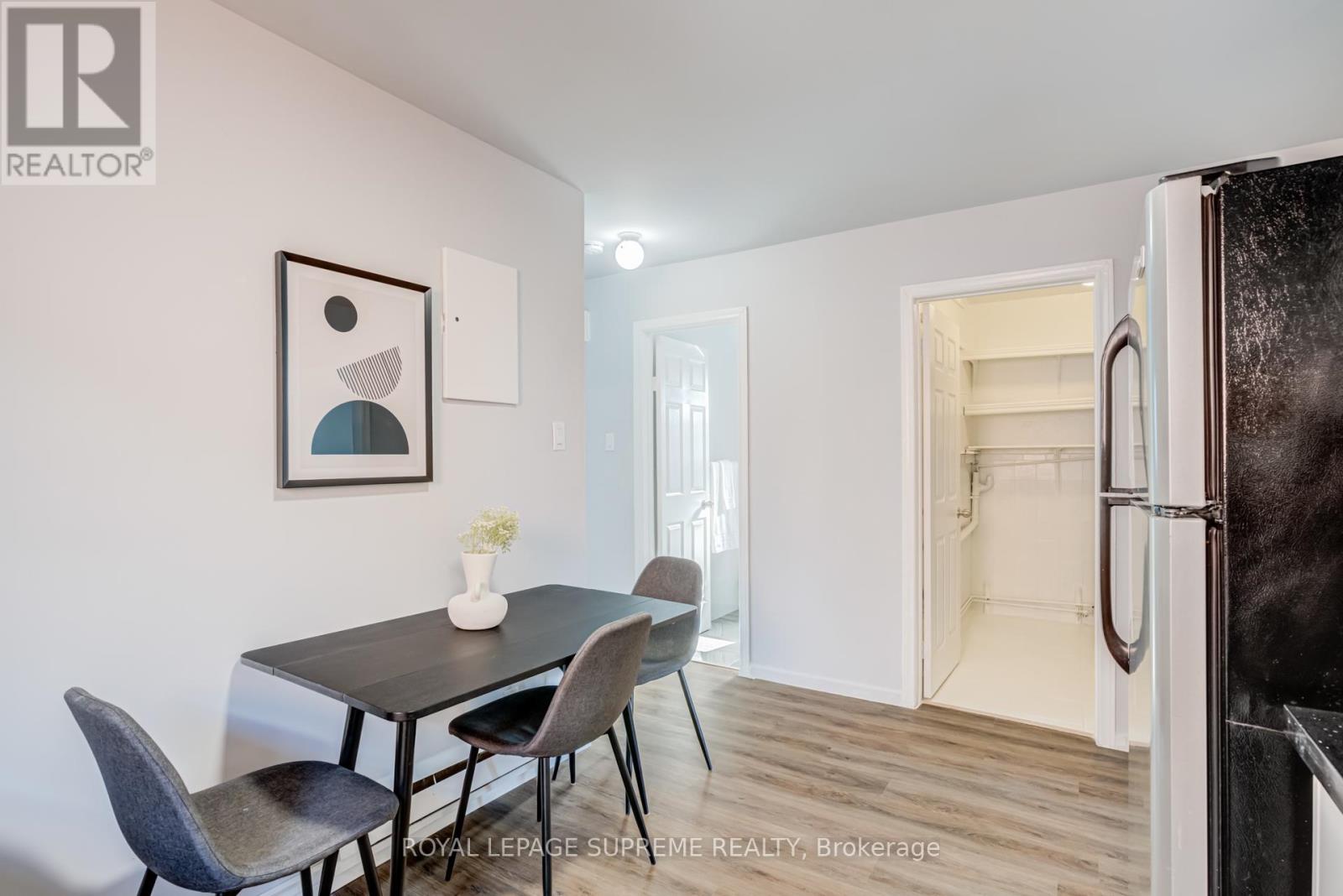 45 BEECHBOROUGH AVENUE - 24
