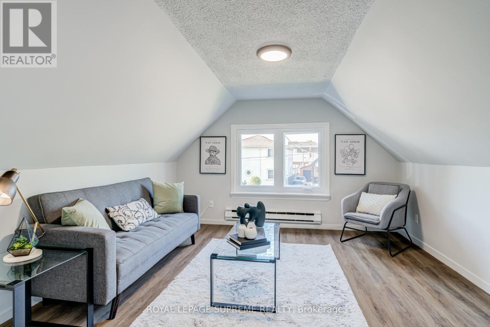 45 BEECHBOROUGH AVENUE - 25