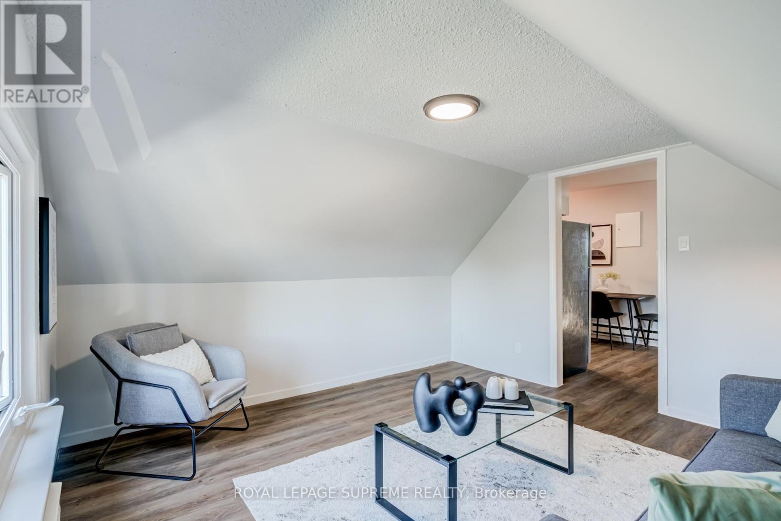 45 BEECHBOROUGH AVENUE - 26