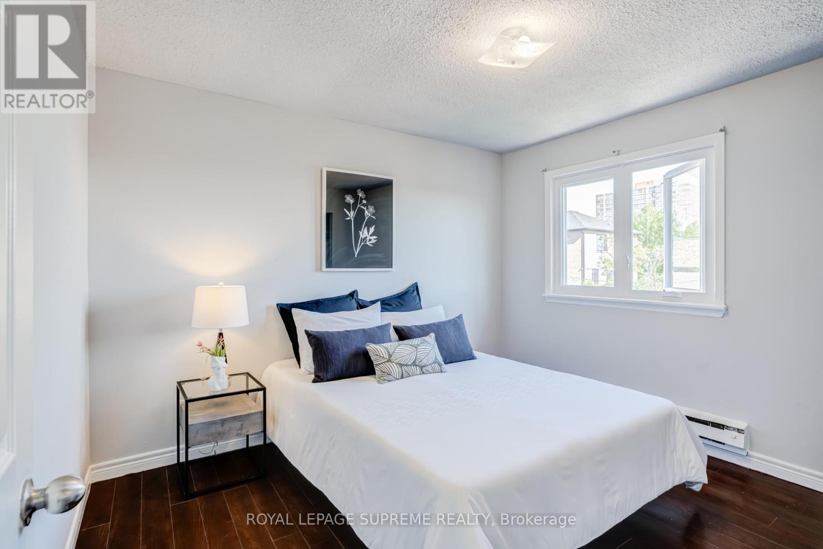 45 BEECHBOROUGH AVENUE - 27