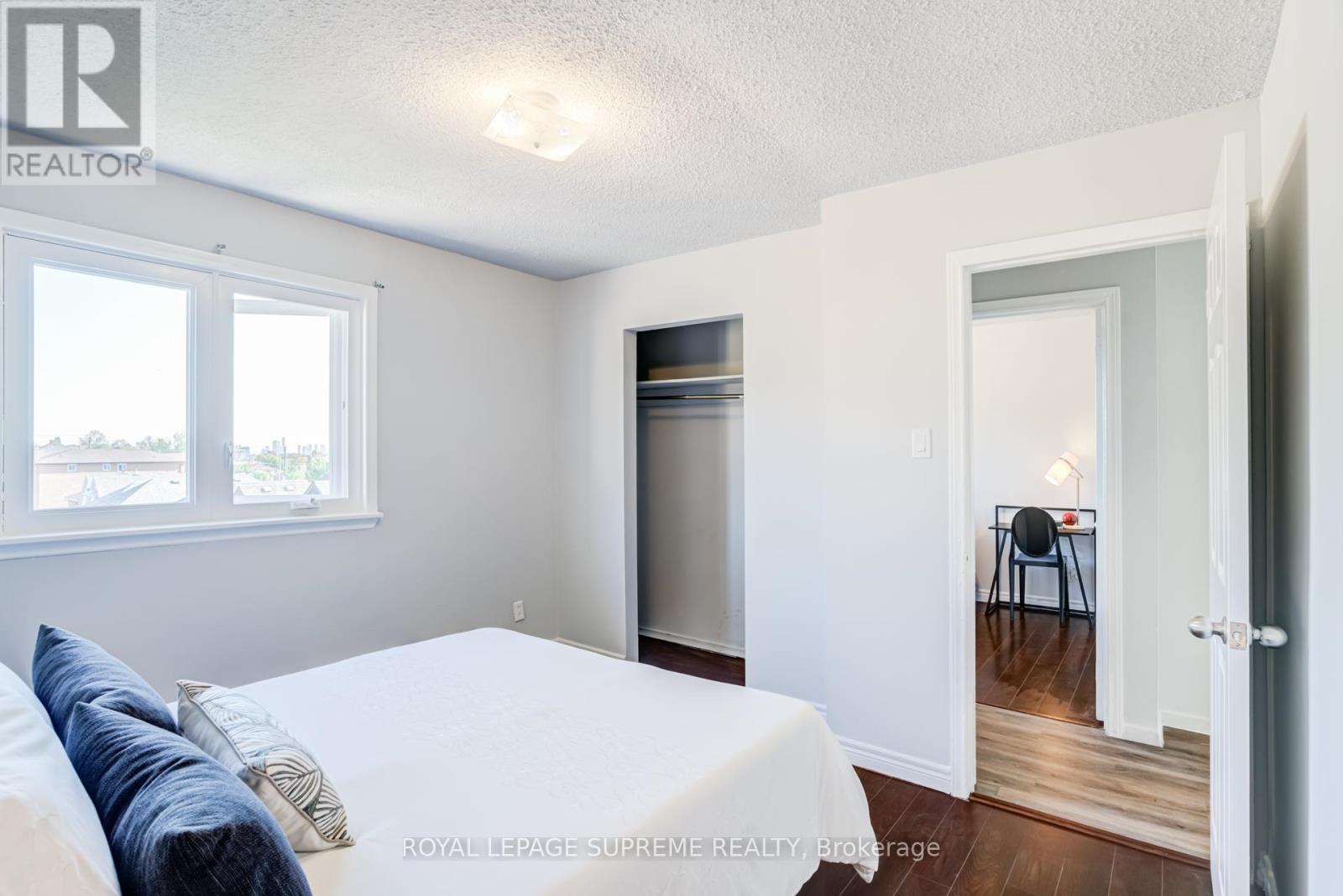 45 BEECHBOROUGH AVENUE - 28
