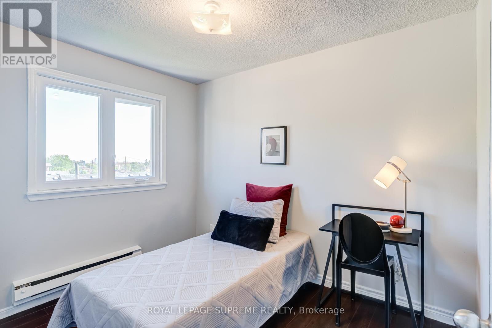 45 BEECHBOROUGH AVENUE - 29