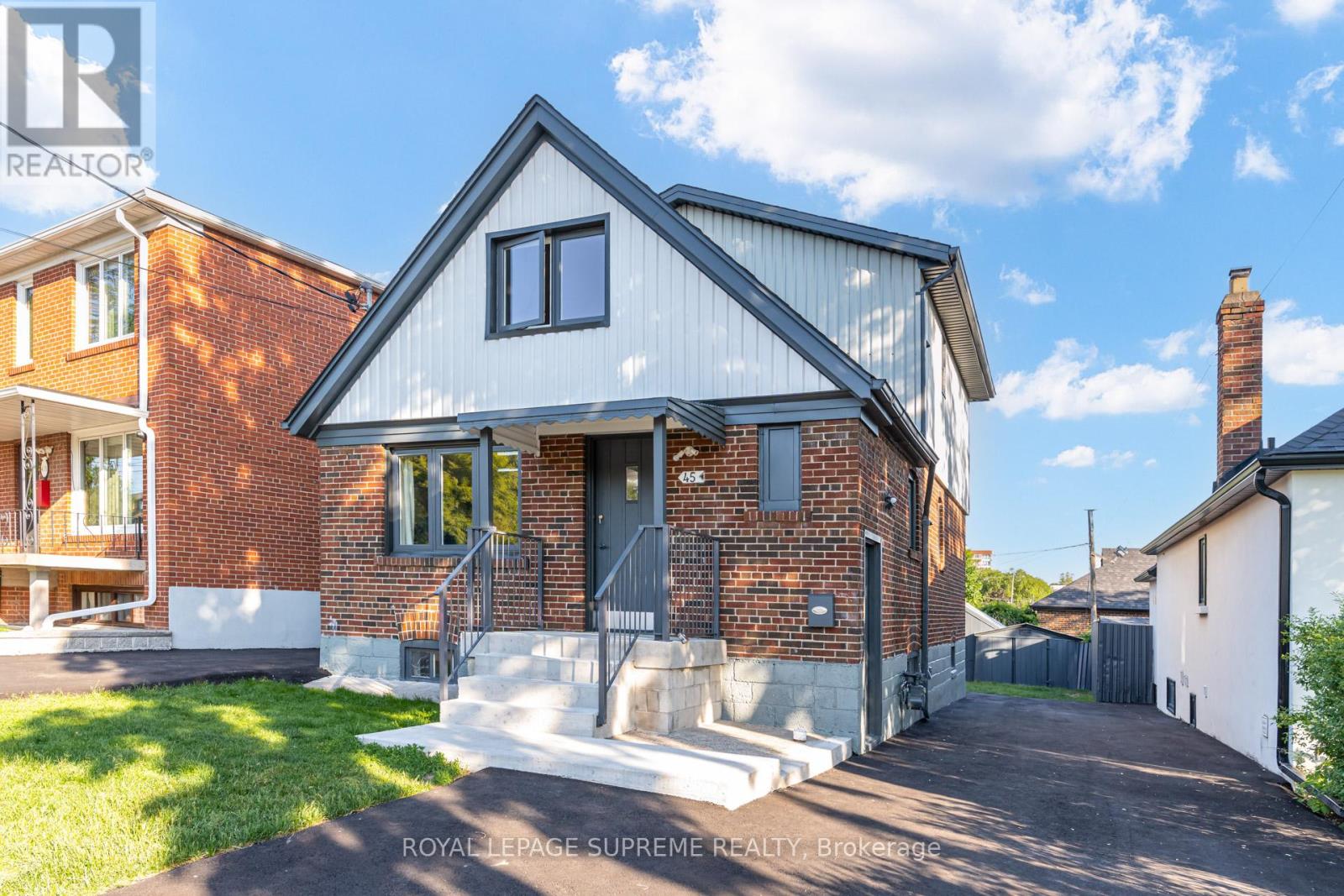 45 BEECHBOROUGH AVENUE - 3