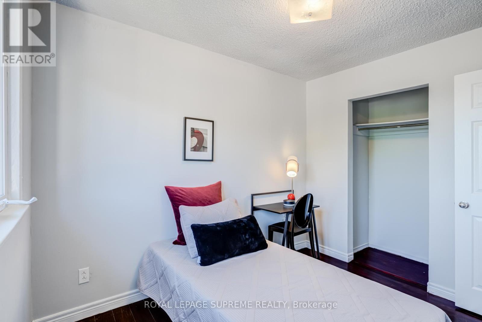 45 BEECHBOROUGH AVENUE - 30