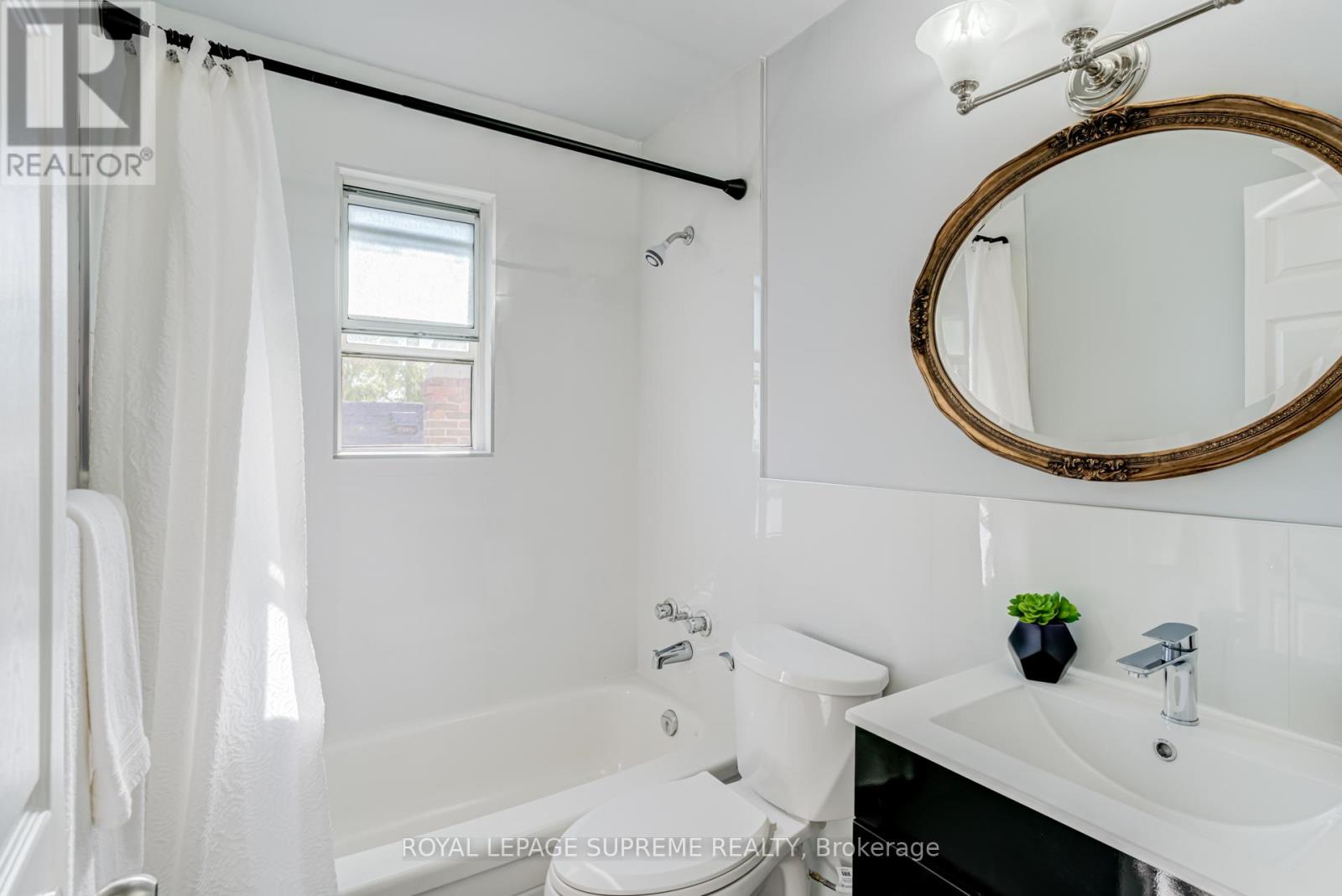 45 BEECHBOROUGH AVENUE - 31