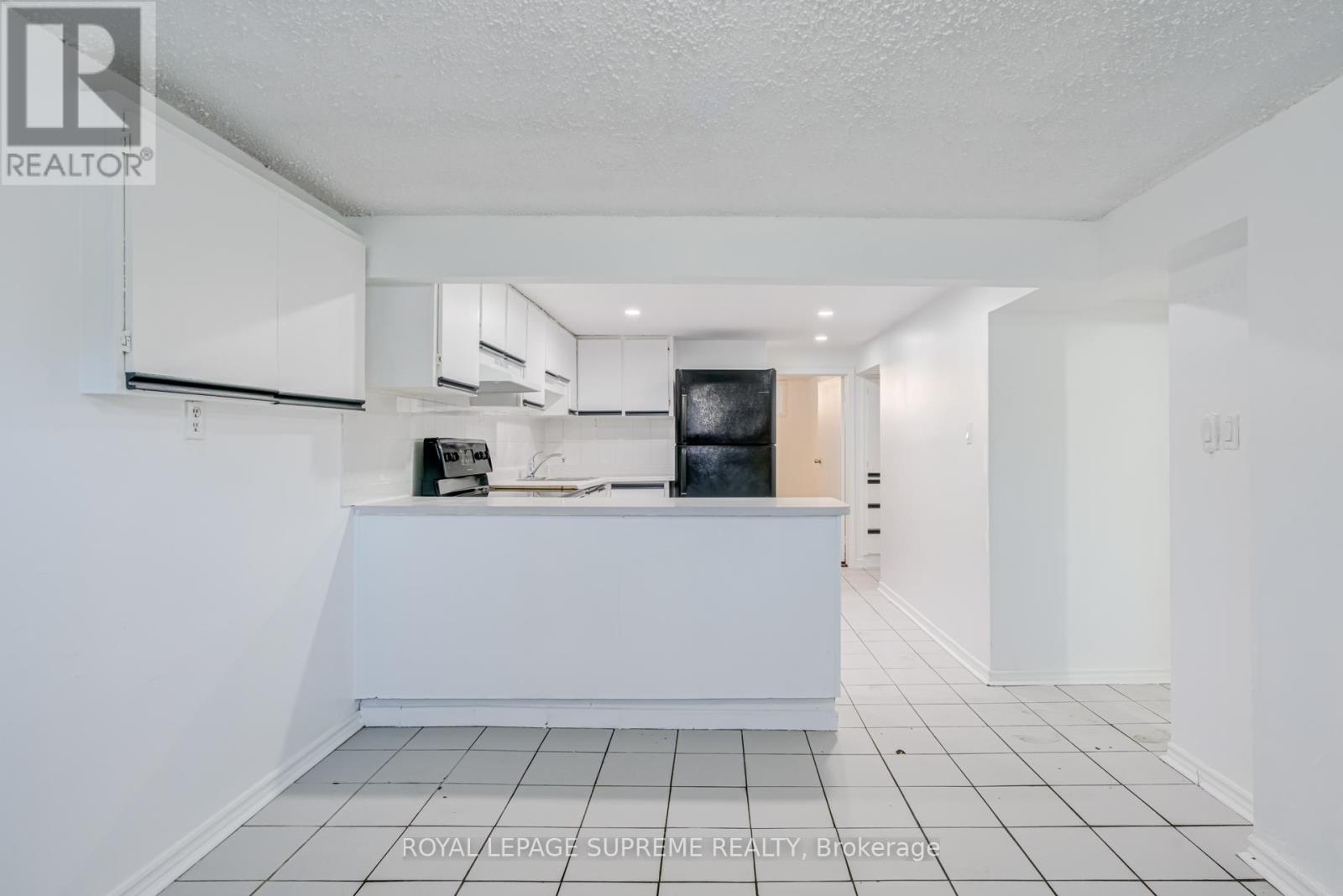 45 BEECHBOROUGH AVENUE - 34