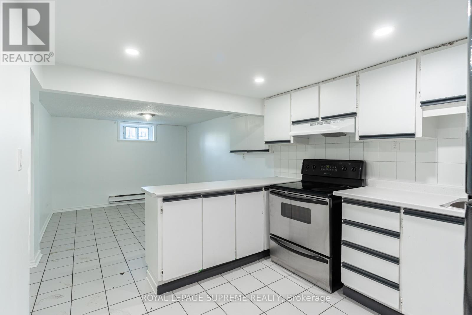 45 BEECHBOROUGH AVENUE - 36