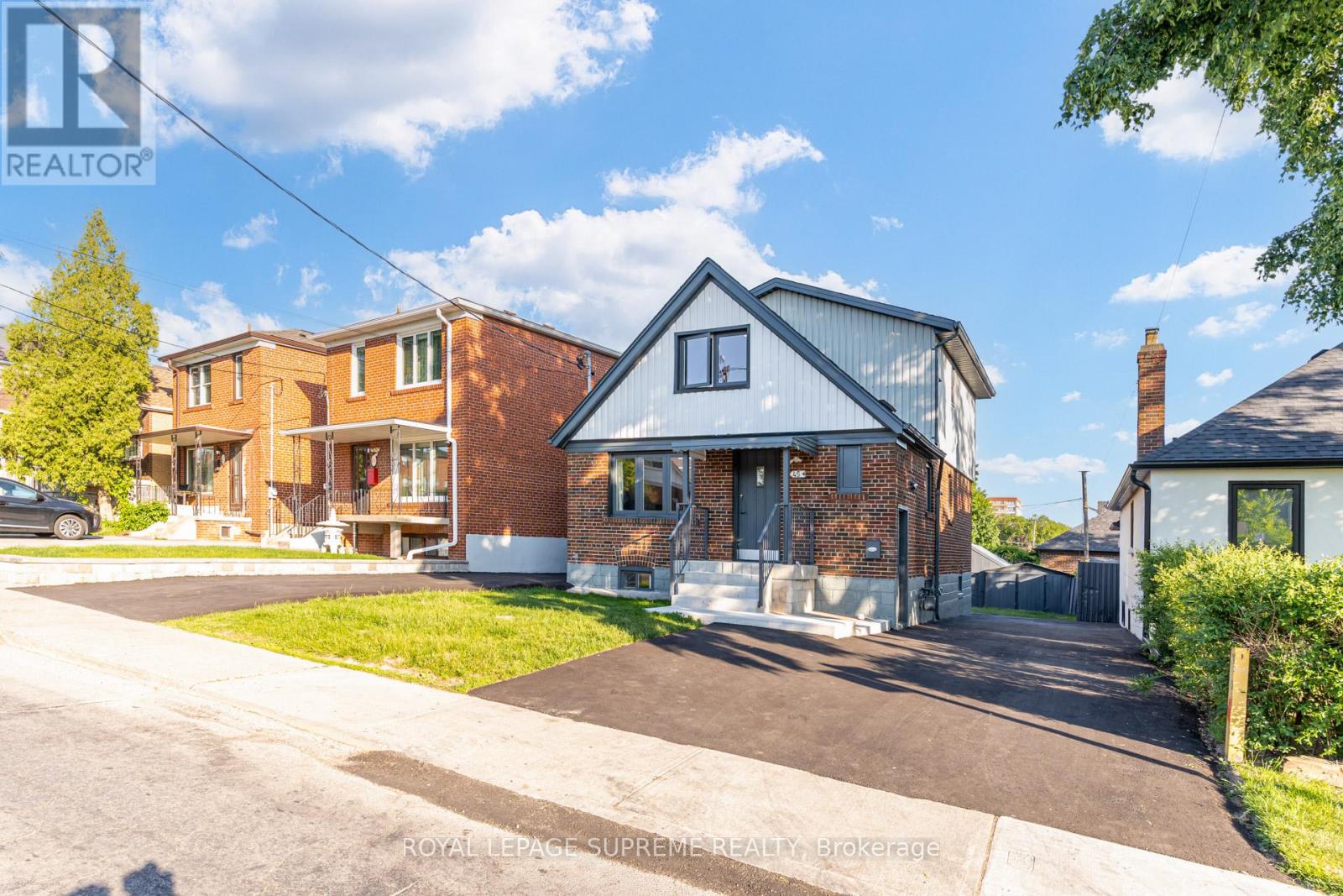 45 BEECHBOROUGH AVENUE - 4