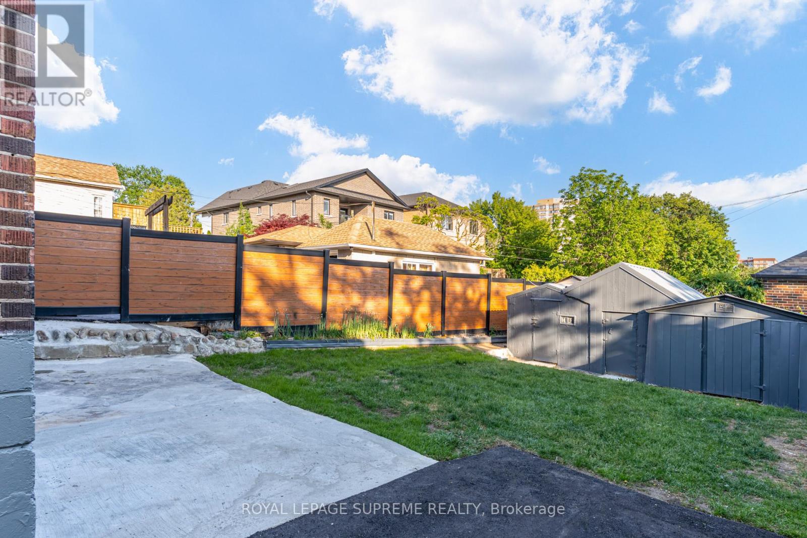 45 BEECHBOROUGH AVENUE - 40