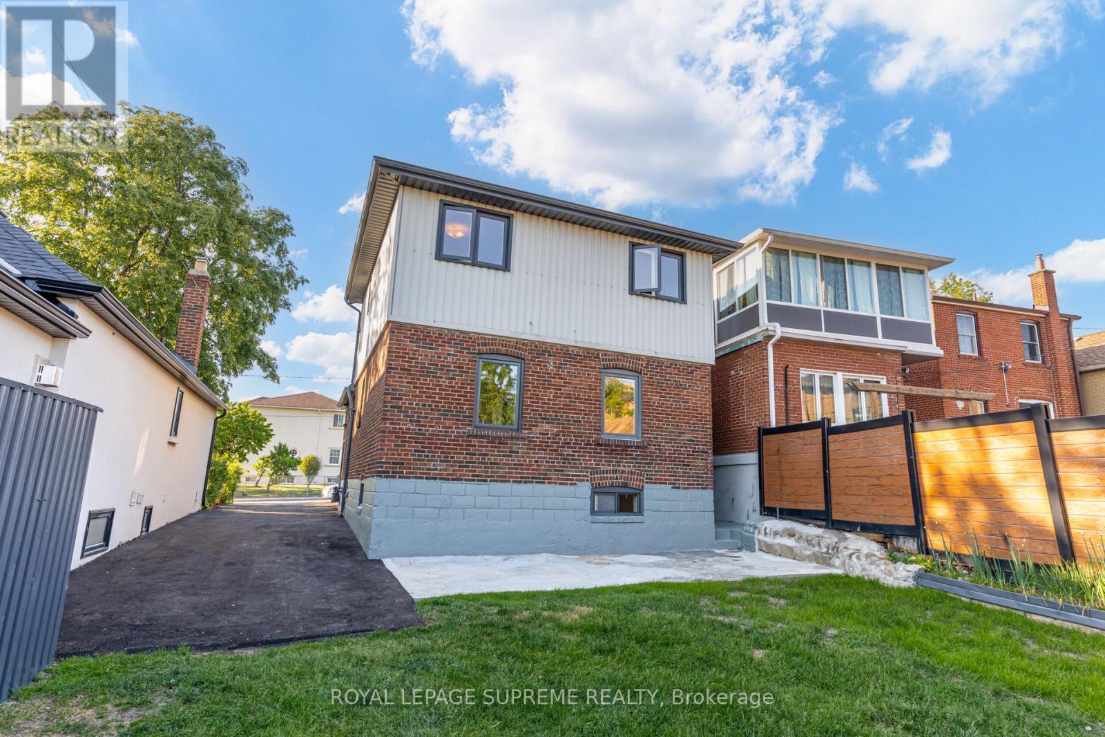 45 BEECHBOROUGH AVENUE - 41