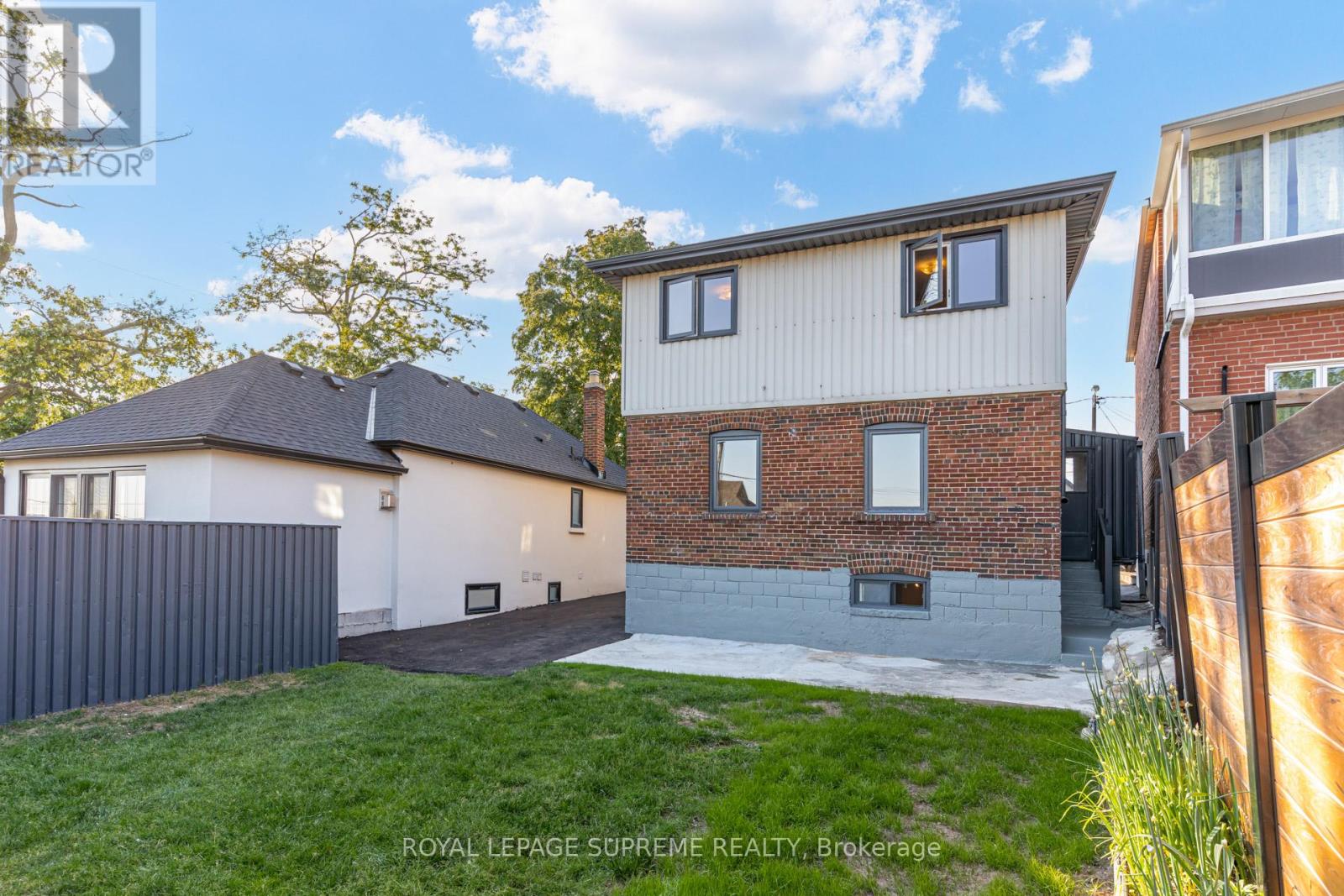 45 BEECHBOROUGH AVENUE - 42