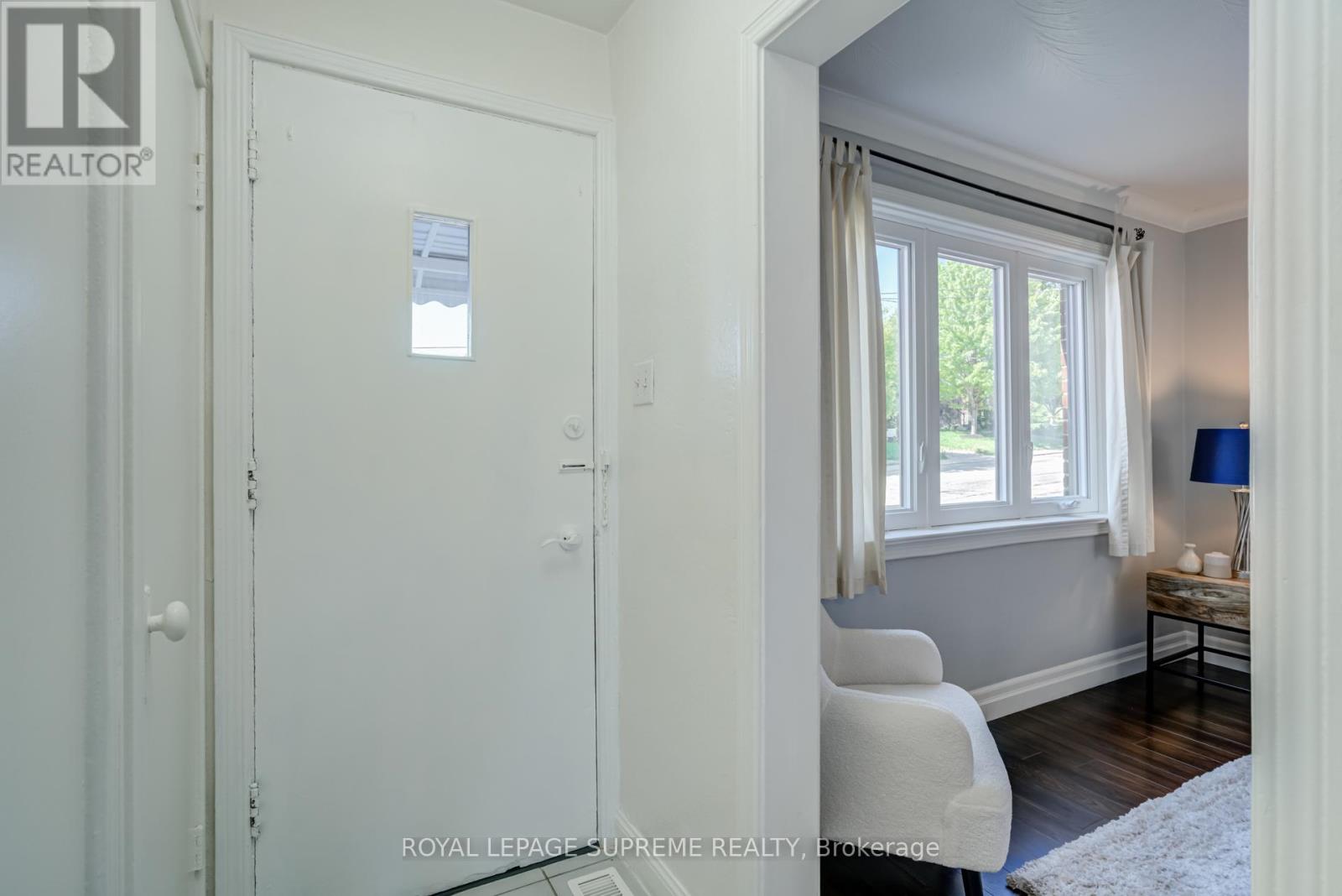 45 BEECHBOROUGH AVENUE - 5