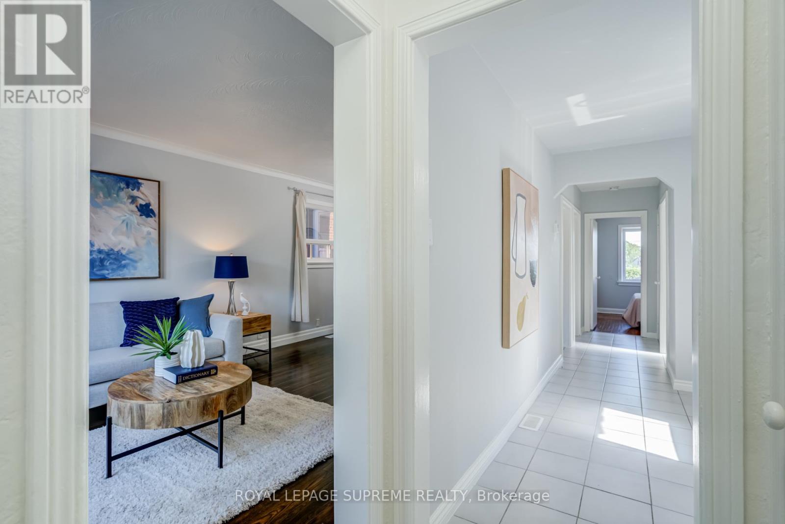 45 BEECHBOROUGH AVENUE - 6