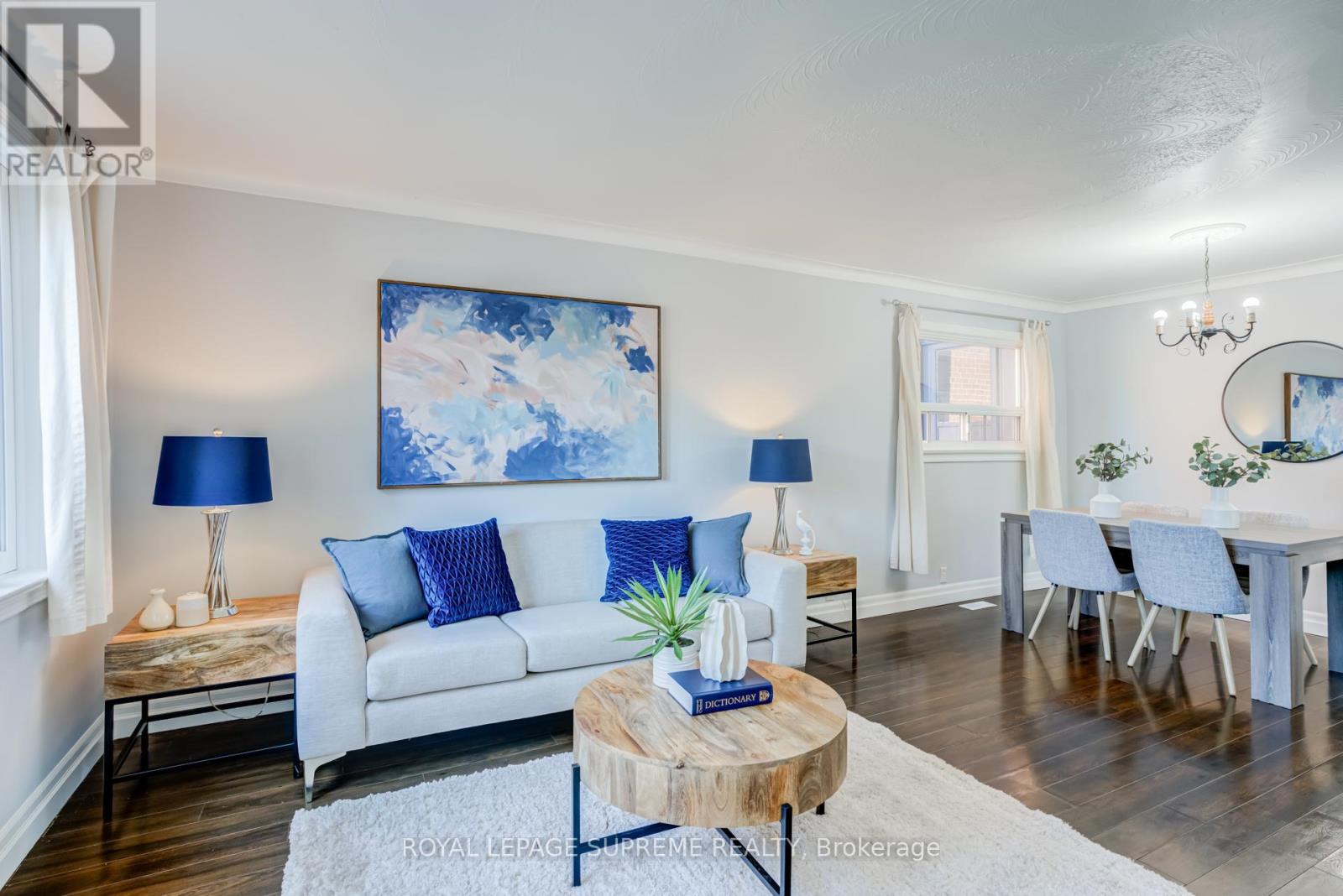 45 BEECHBOROUGH AVENUE - 7